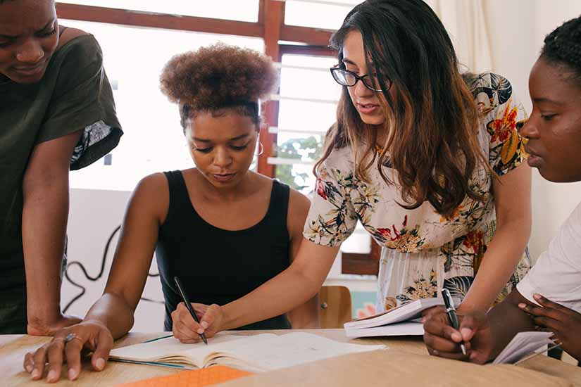 Conoce más sobre el sistema de integridad y Código de ética que se establece desde la Dirección del Trabajo en Chile