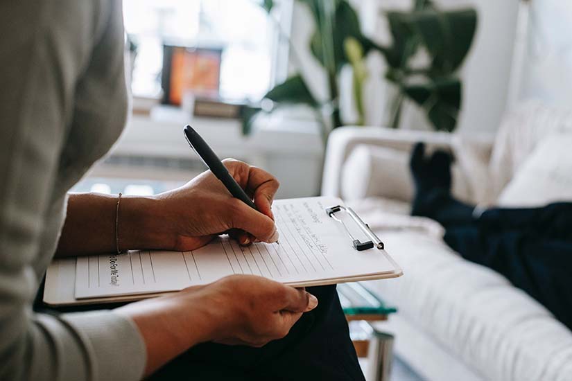 Conoce los beneficios que tendrás si realizas una encuesta de clima laboral en tu empresa