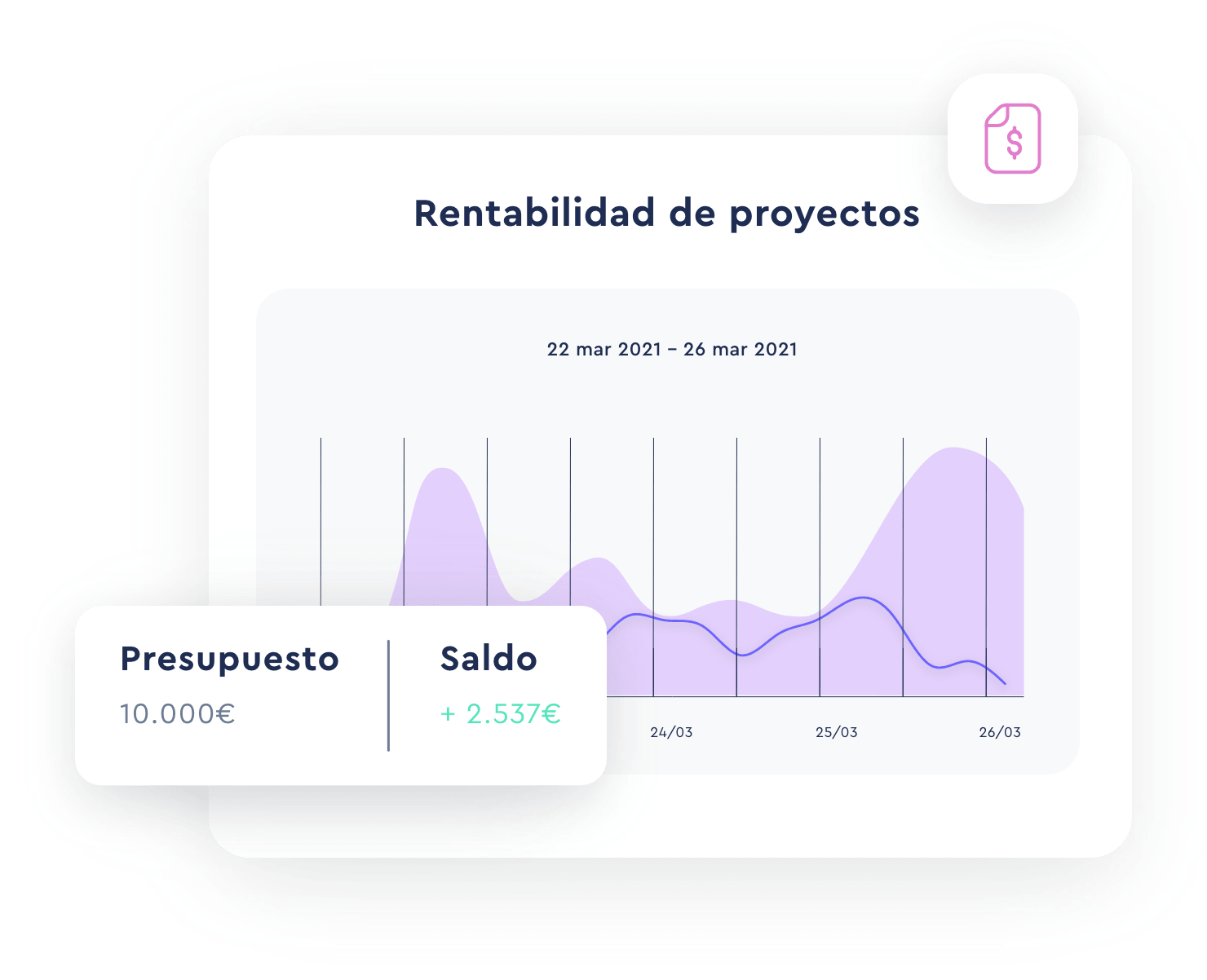 Informes de rrhh