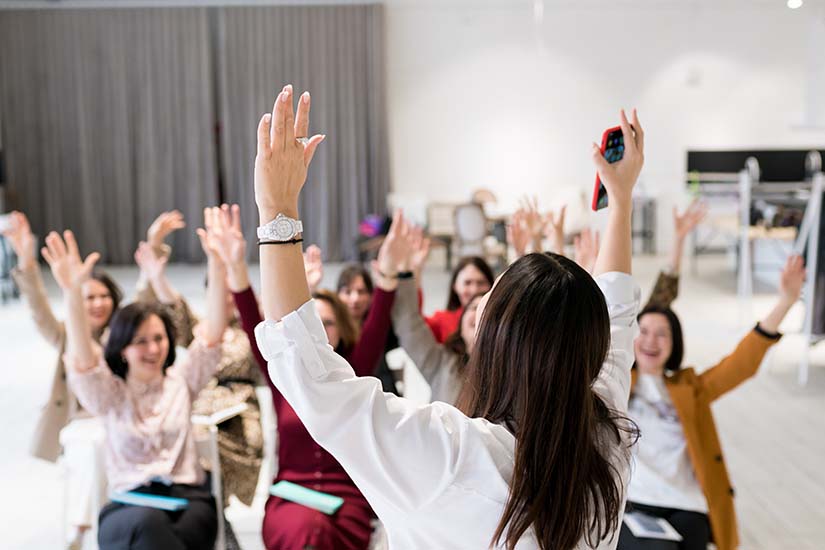 Cómo medir productividad laboral de tu empresa