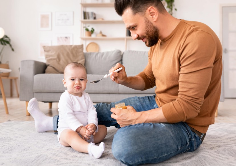 gestion ausencias permiso parental