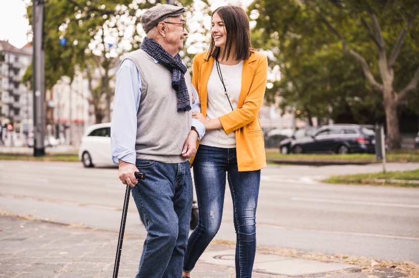 pensiones trabajo proponia intento nueva constitucion