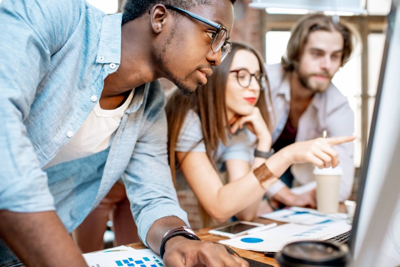 turnos rotativos empleados empresa